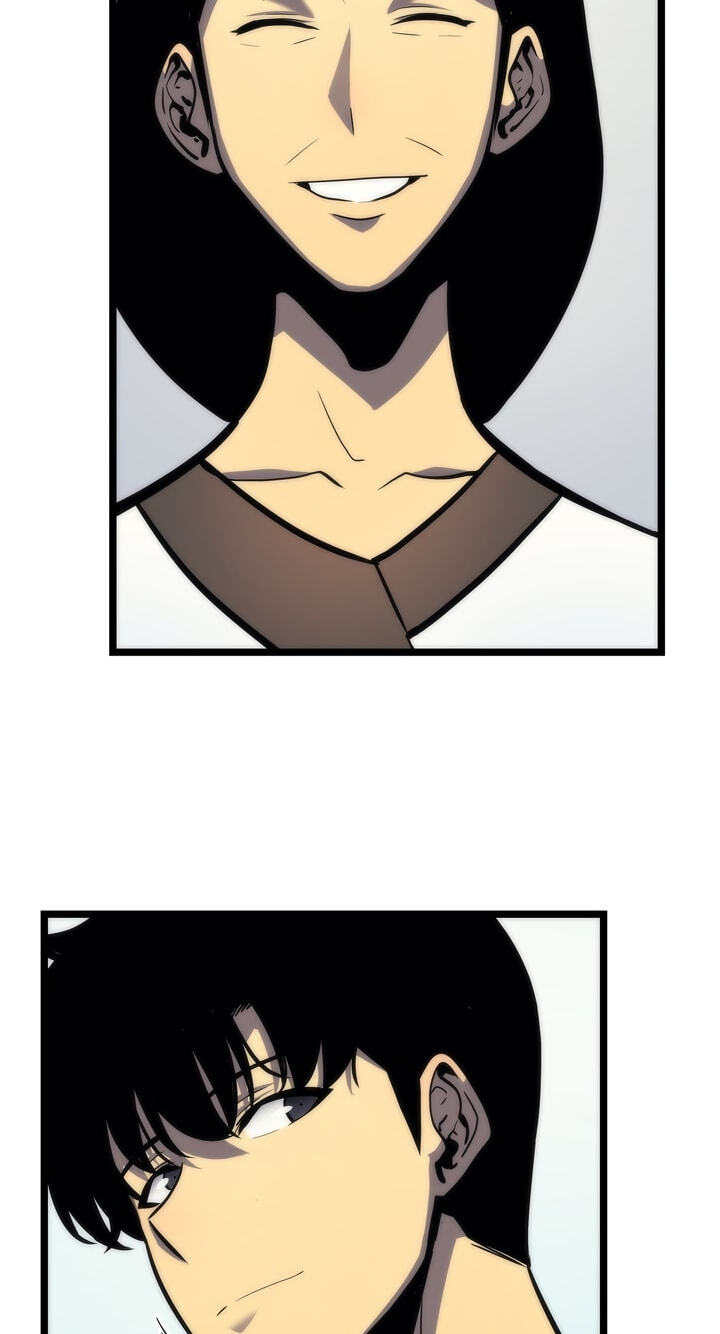 Solo Leveling, chapter 94, image 42