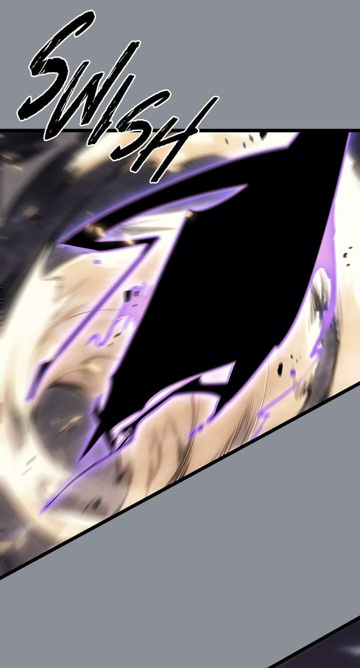 Solo Leveling, chapter 176, image 43