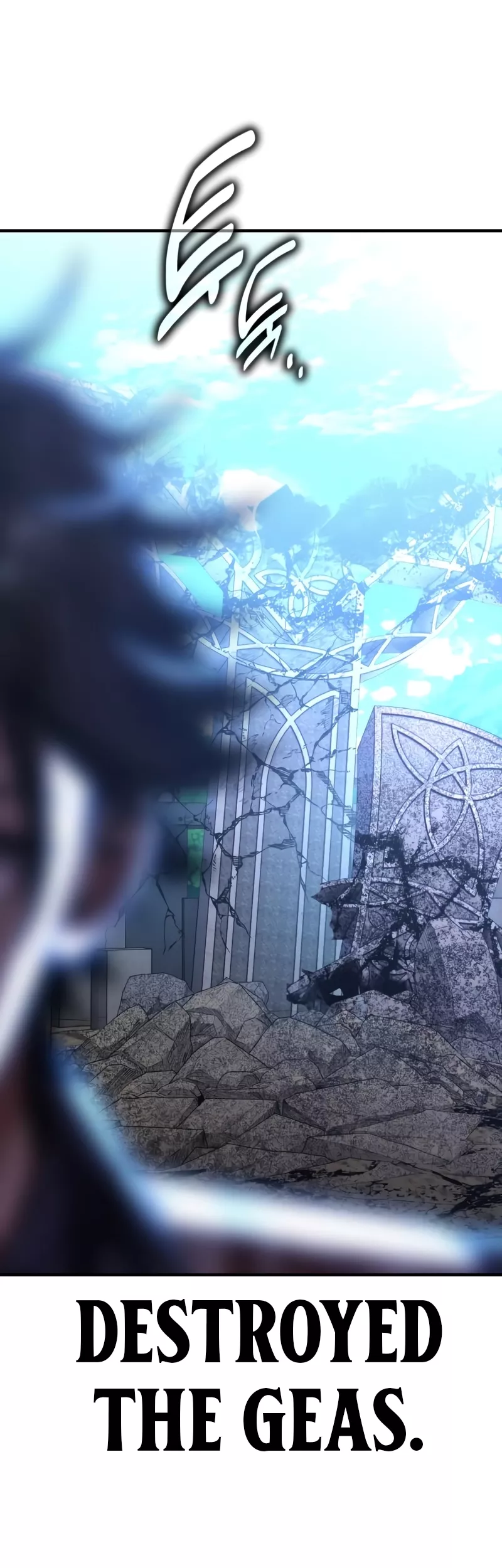 I Killed the Main Player, chapter 110, image 79