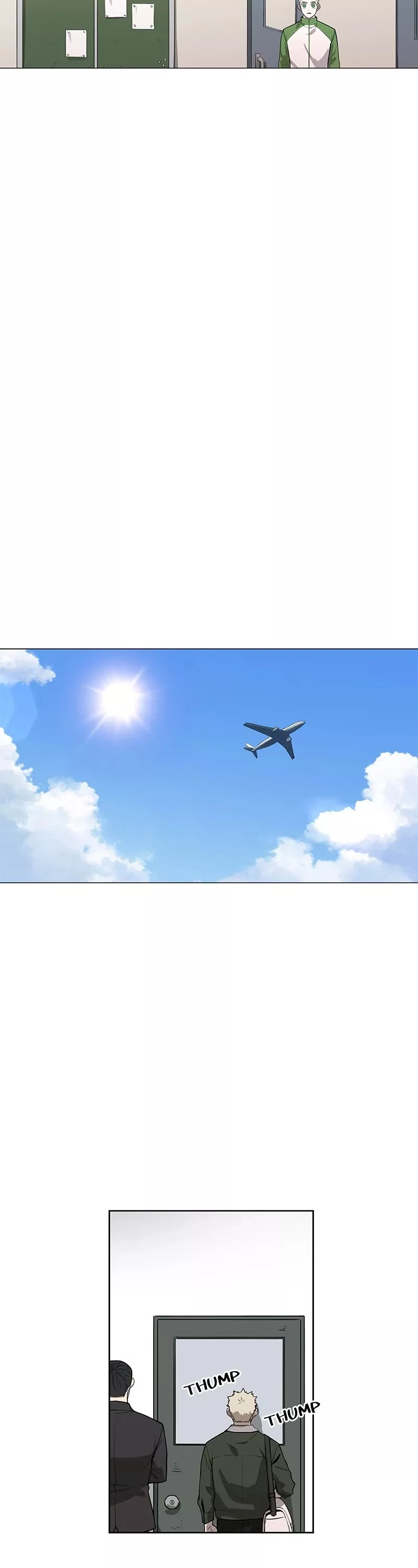 The Boxer, chapter 117, image 33
