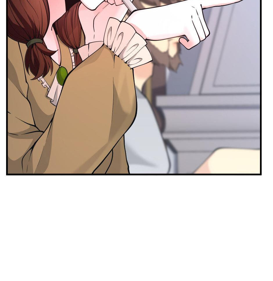 The Beginning After the End, chapter 124, image 96