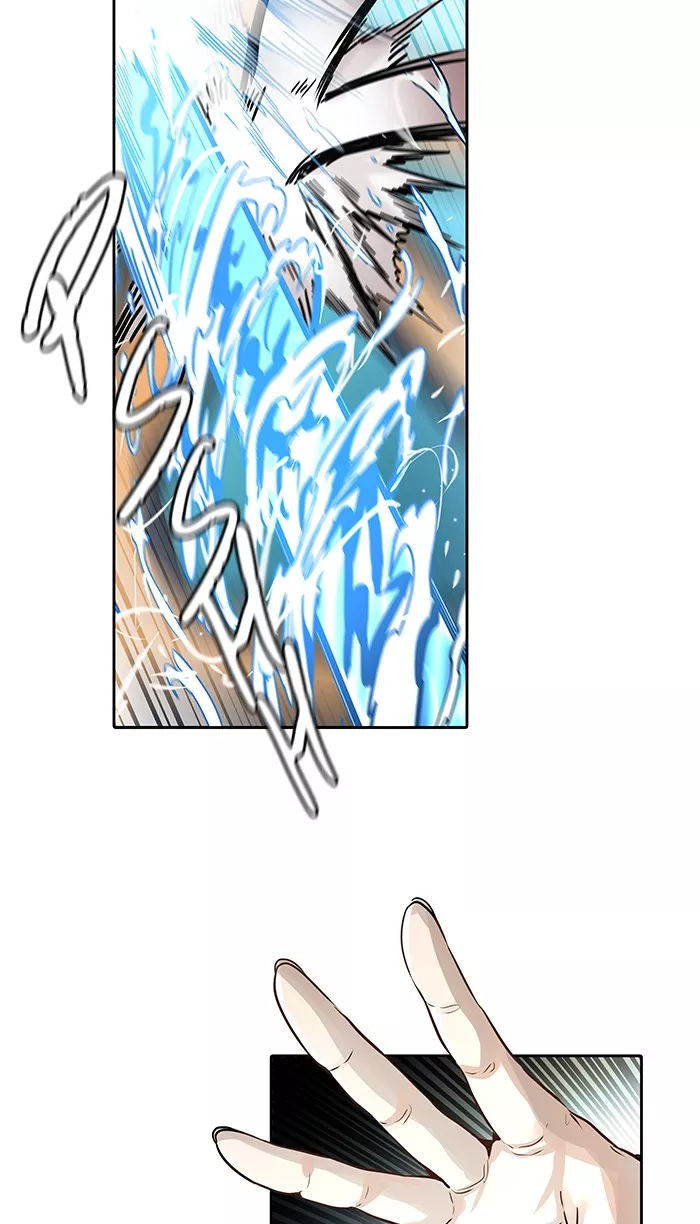 Tower of God, chapter 490, image 96