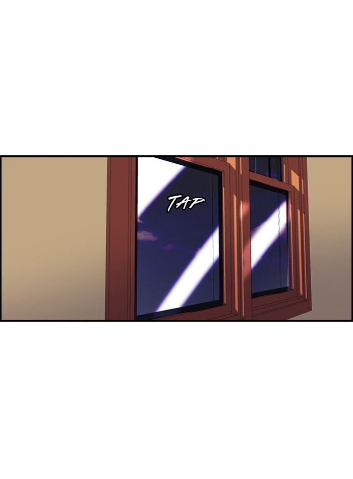Wind Breaker, chapter 32, page 28