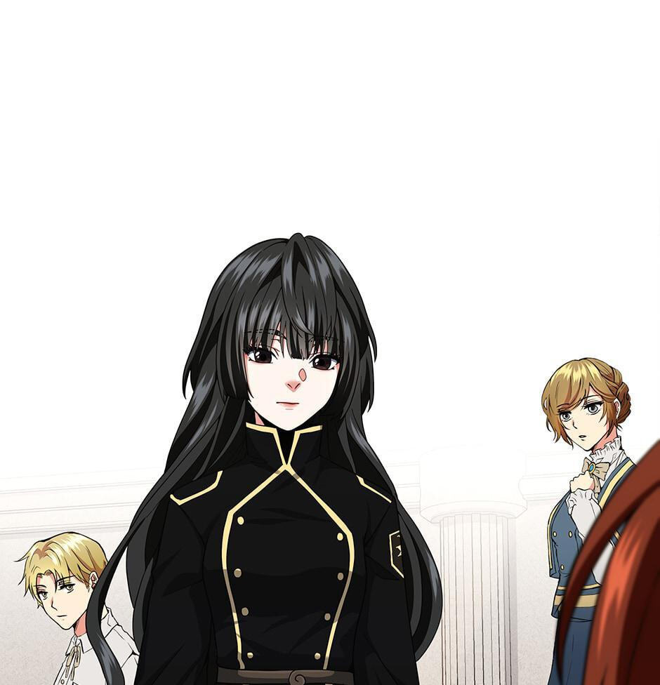 The Beginning After the End, chapter 92, image 38
