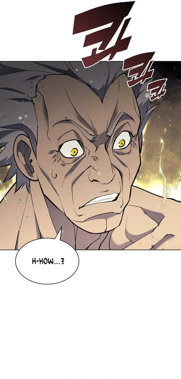 Overgeared (Team Argo), chapter 68.1, page 48