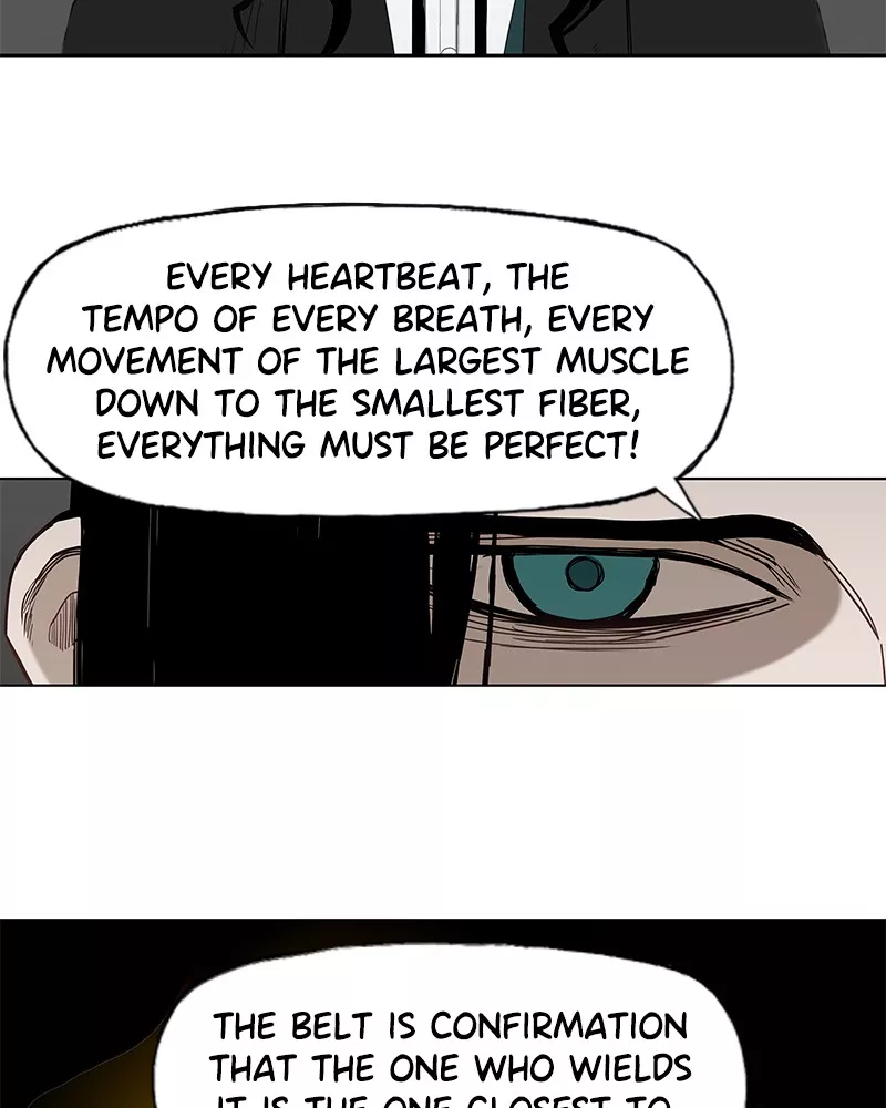 The Boxer, chapter 26, image 131