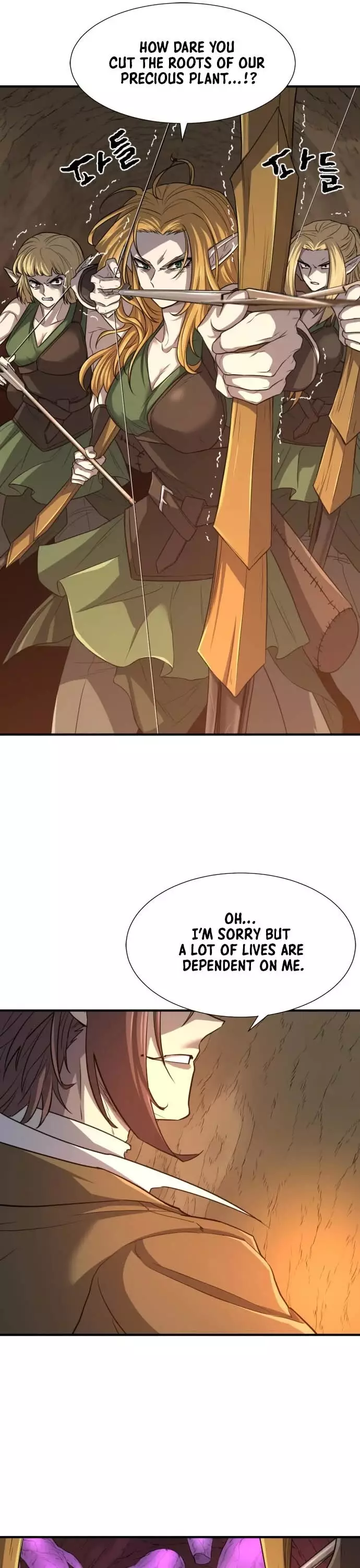 The Greatest Estate Developer, chapter 64, image 23