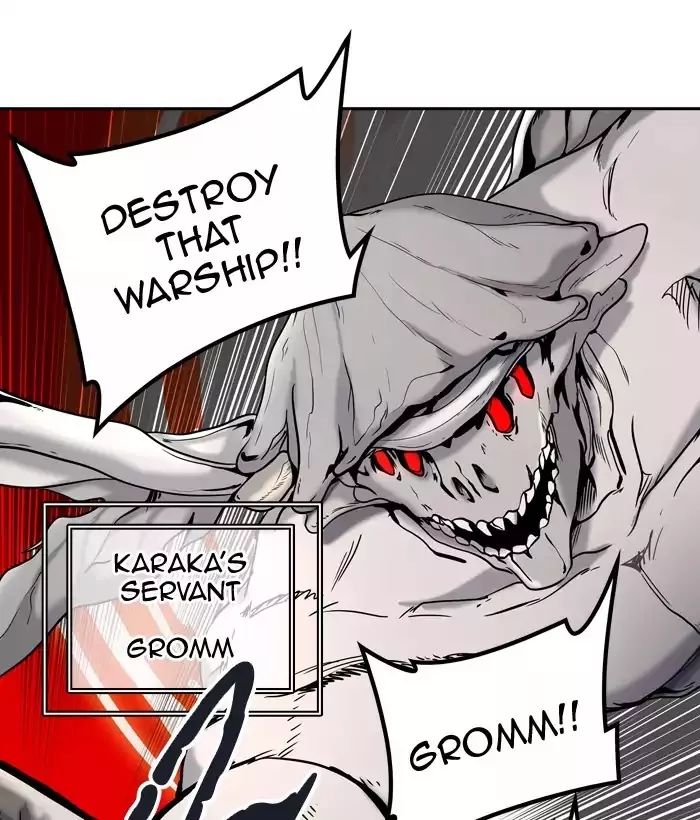 Tower of God, chapter 403, image 103
