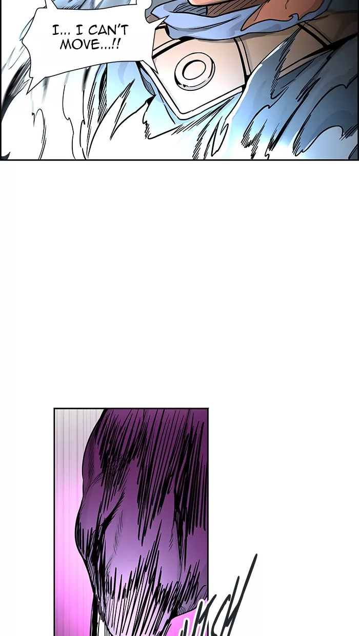 Tower of God, chapter 475, image 112