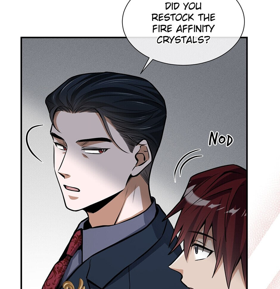 The Beginning After the End, chapter 175.4, image 68