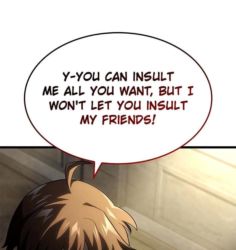 Revenge of the Baskerville Bloodhound, chapter 91, image 121