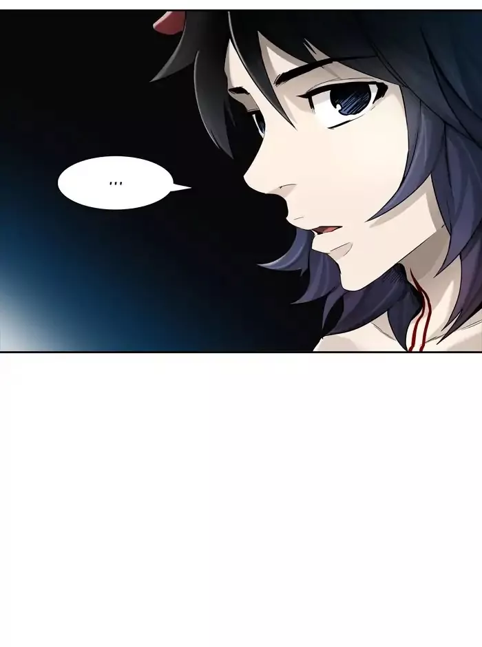 Tower of God, chapter 441, image 11