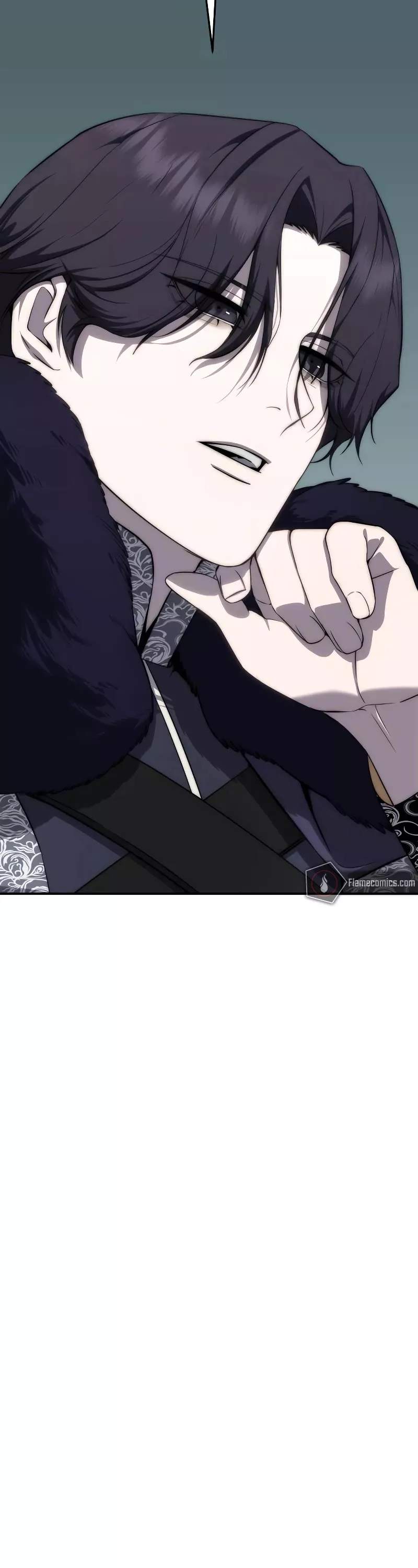 Star-Fostered Swordmaster, chapter 18, image 8