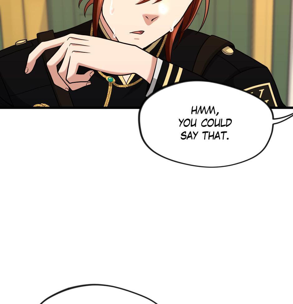 The Beginning After the End, chapter 91, image 25