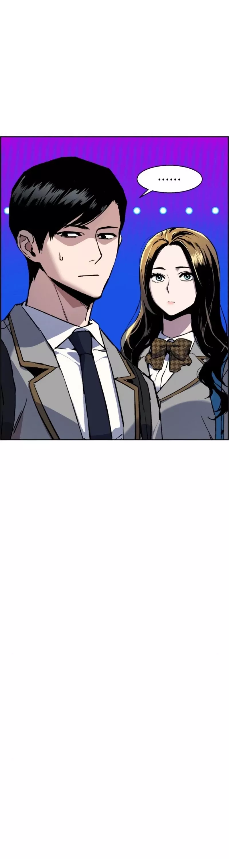 Teenage Mercenary, chapter 38, image 38