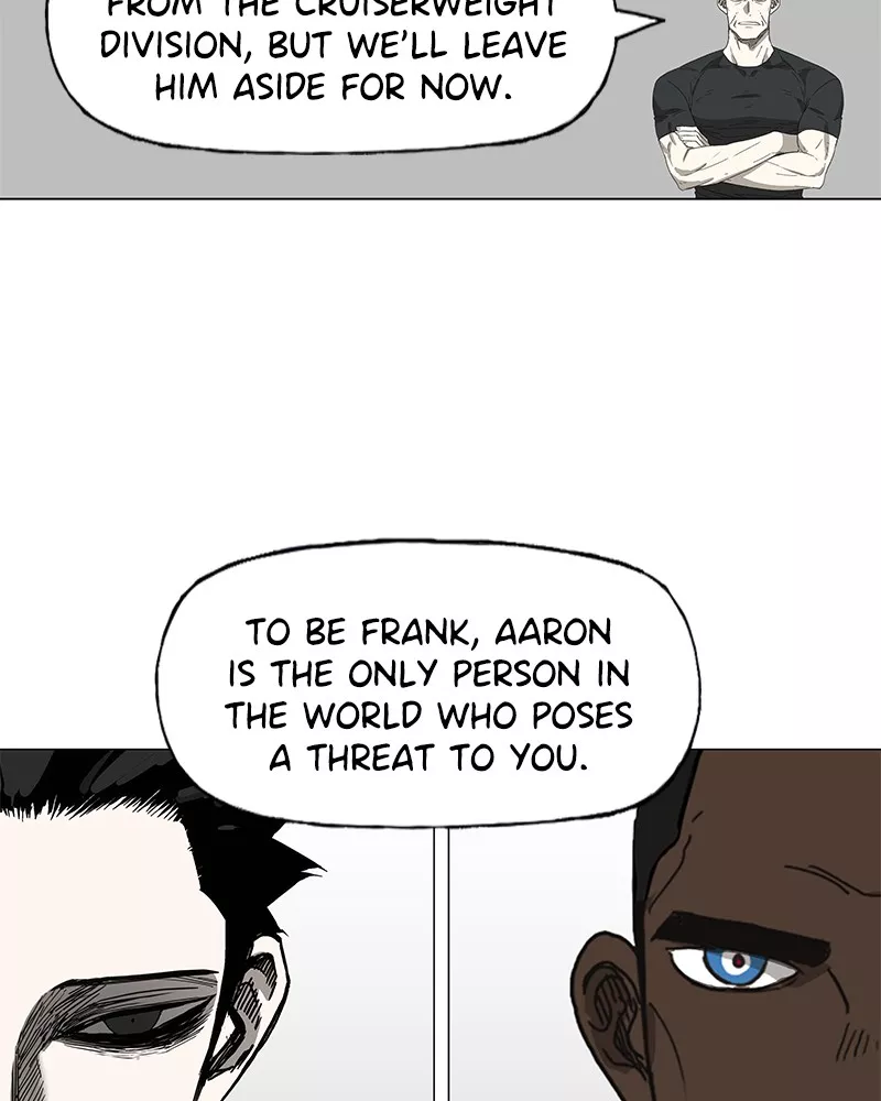 The Boxer, chapter 74, image 97