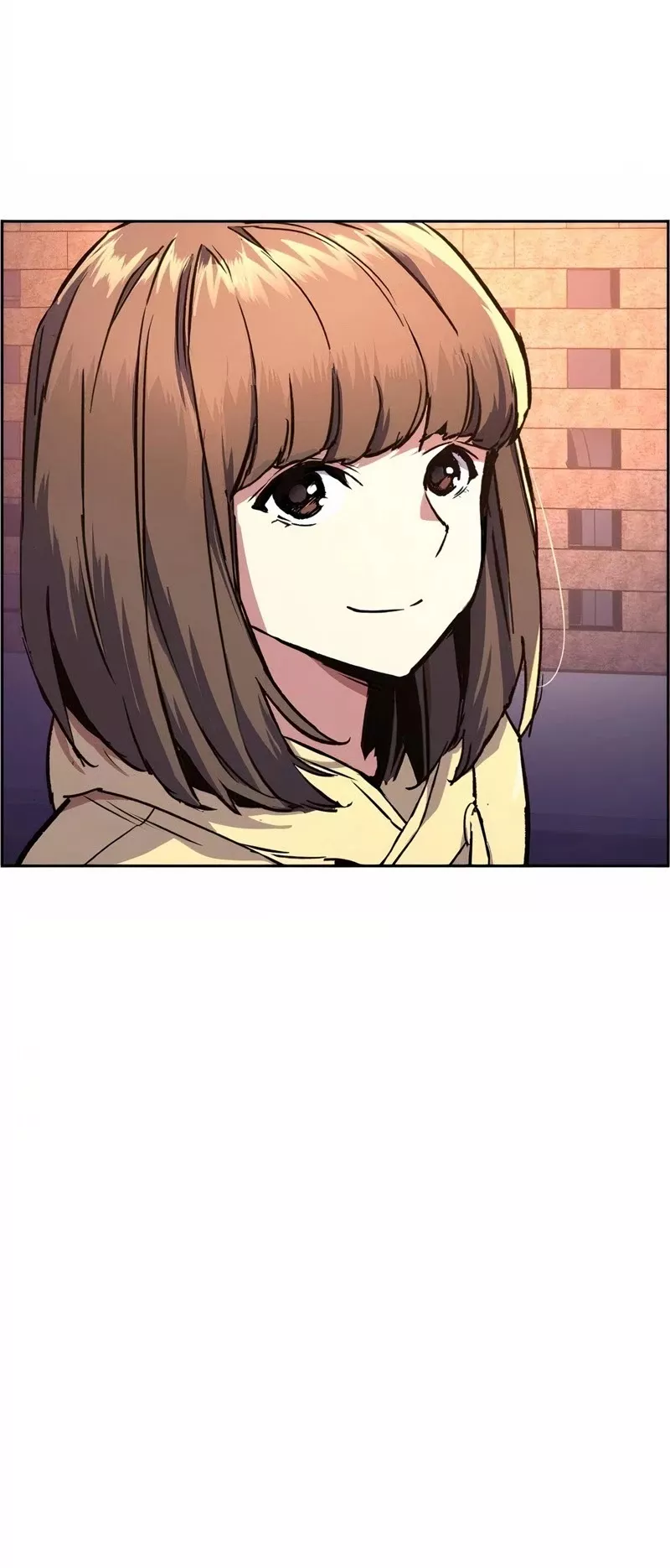 Teenage Mercenary, chapter 39, image 32