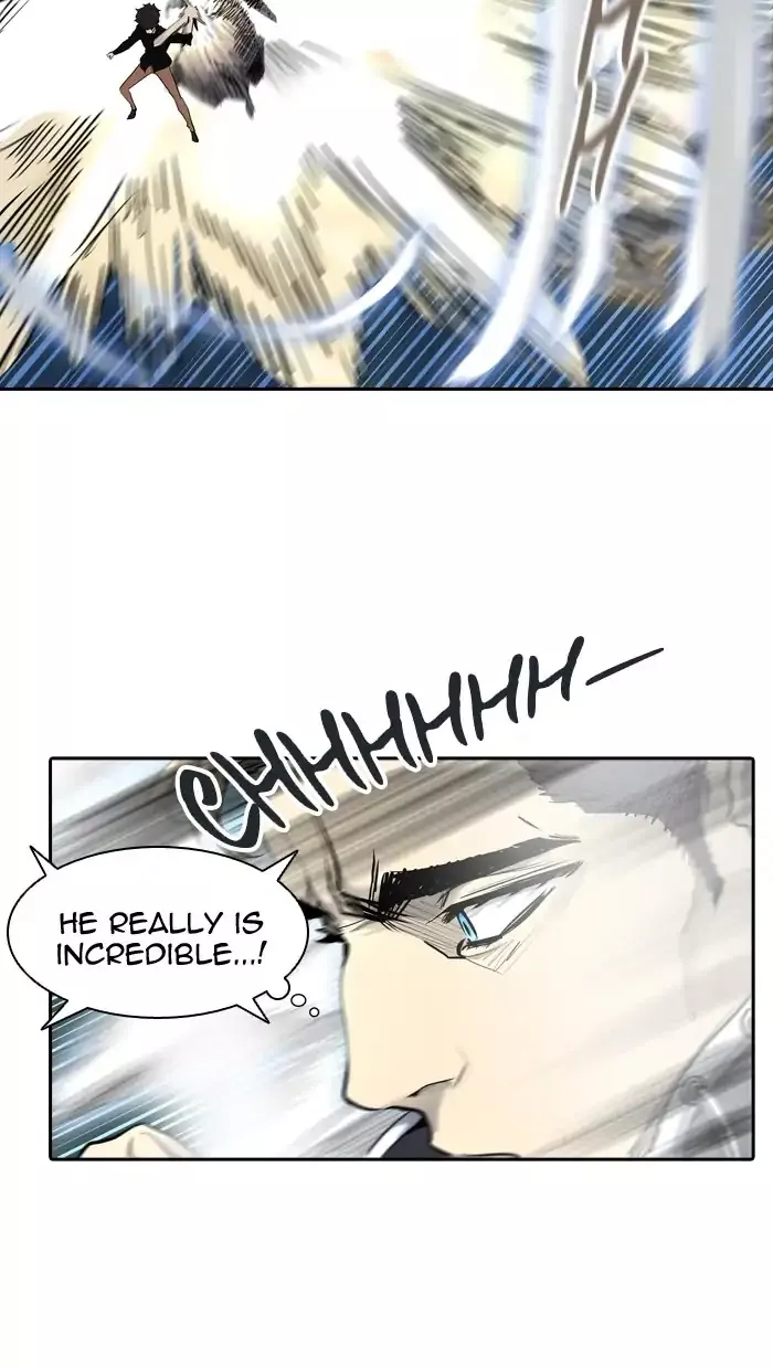 Tower of God, chapter 410, image 71