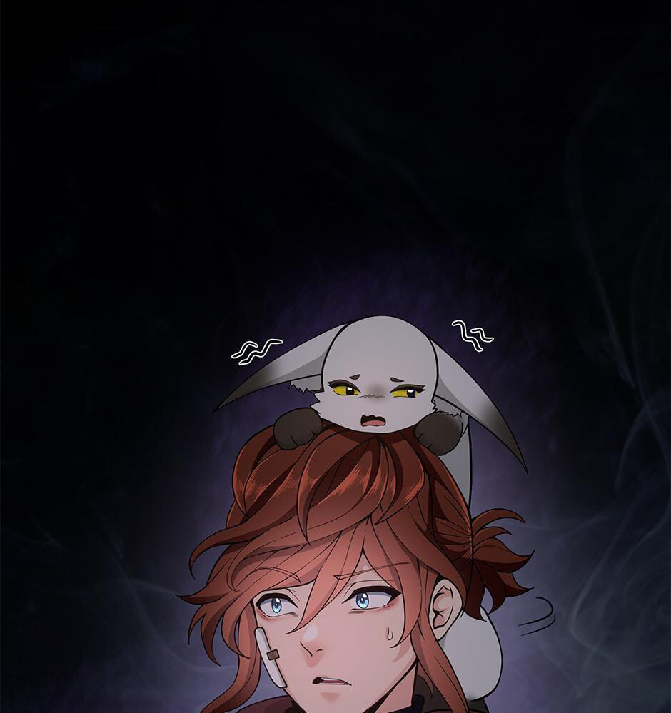 The Beginning After the End, chapter 125, image 53