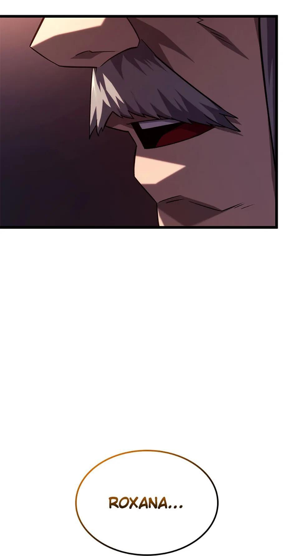 Revenge of the Baskerville Bloodhound, chapter 67, image 41