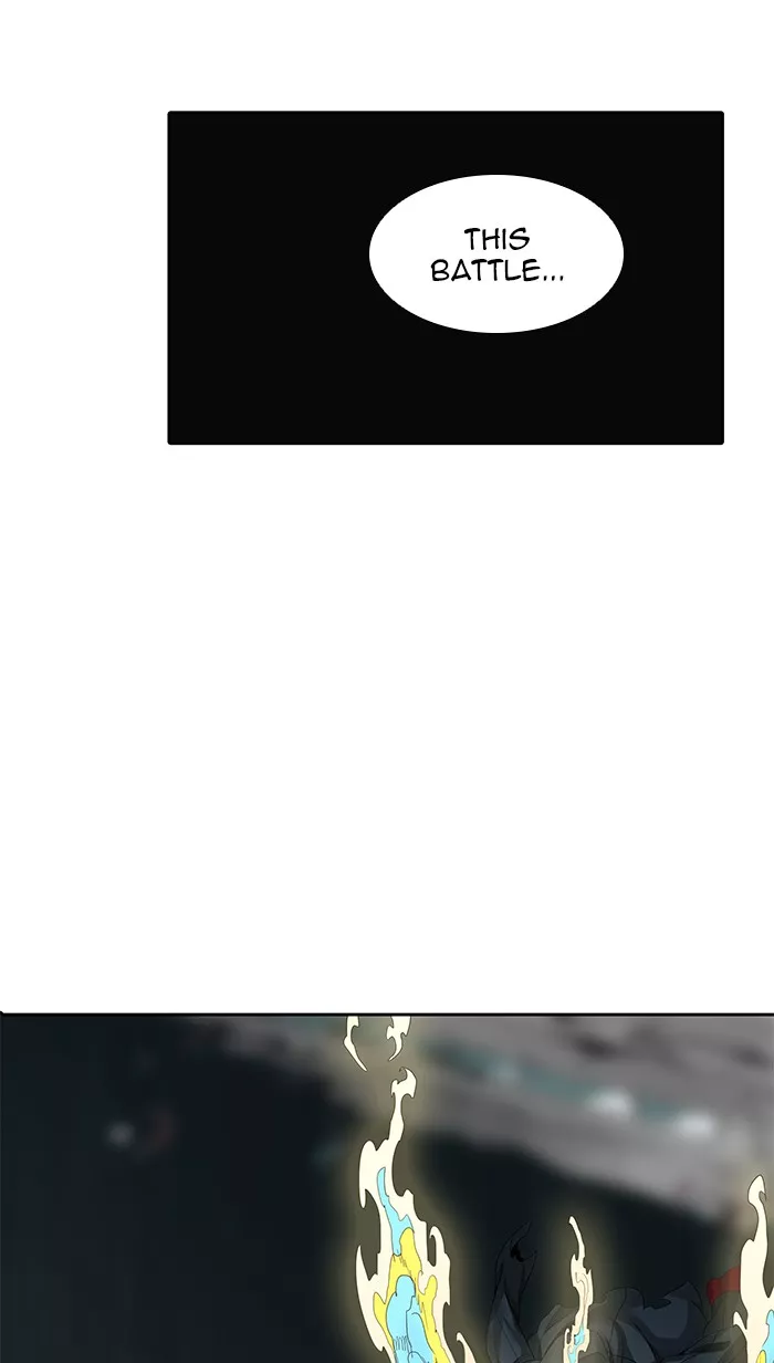 Tower of God, chapter 479, image 133