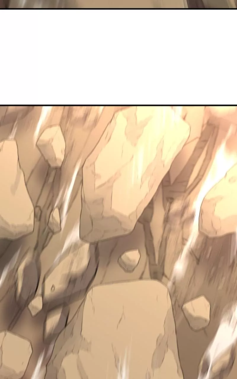The Greatest Estate Developer, chapter 79, image 69