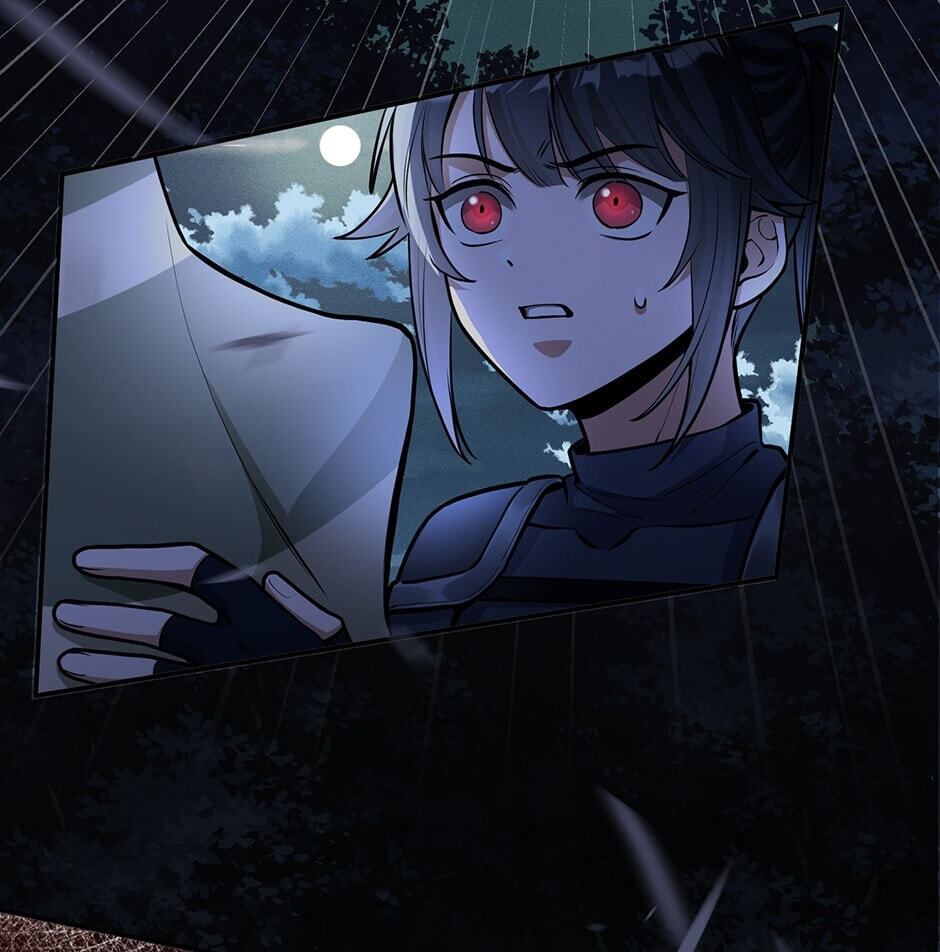 The Beginning After the End, chapter 175.9, image 43