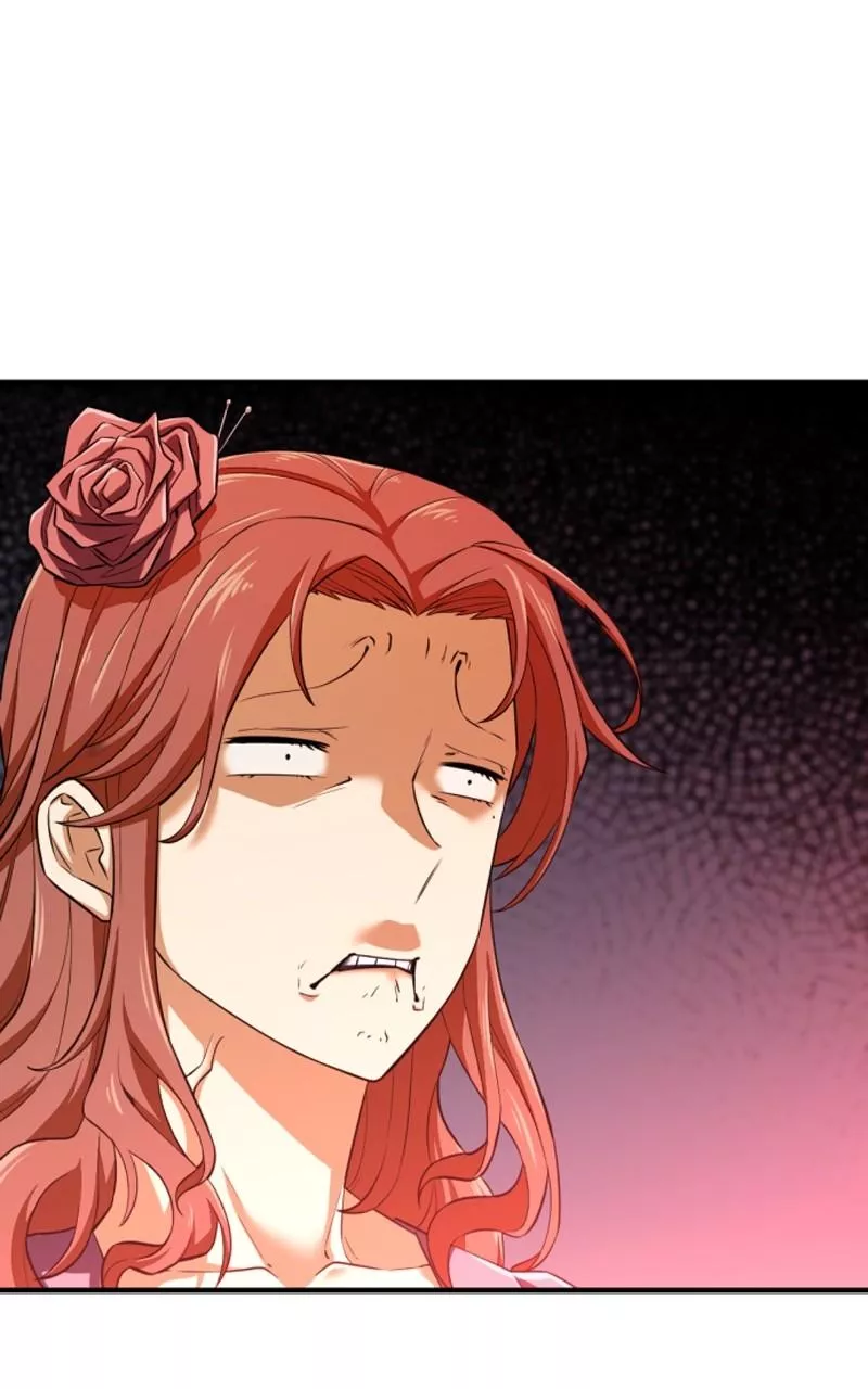 The Greatest Estate Developer, chapter 81, image 68