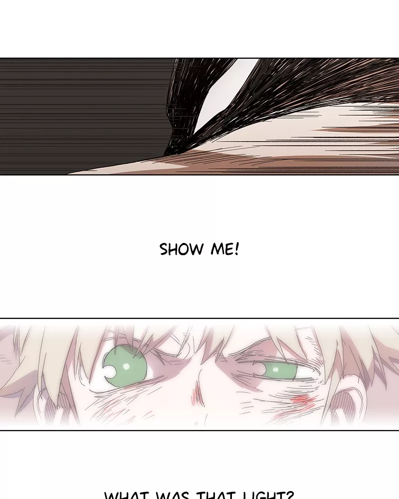 The Boxer, chapter 50, image 179