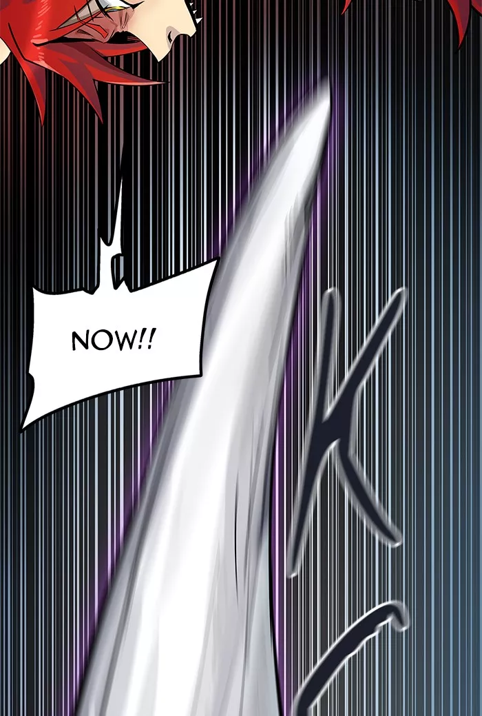 Tower of God, chapter 501, image 159