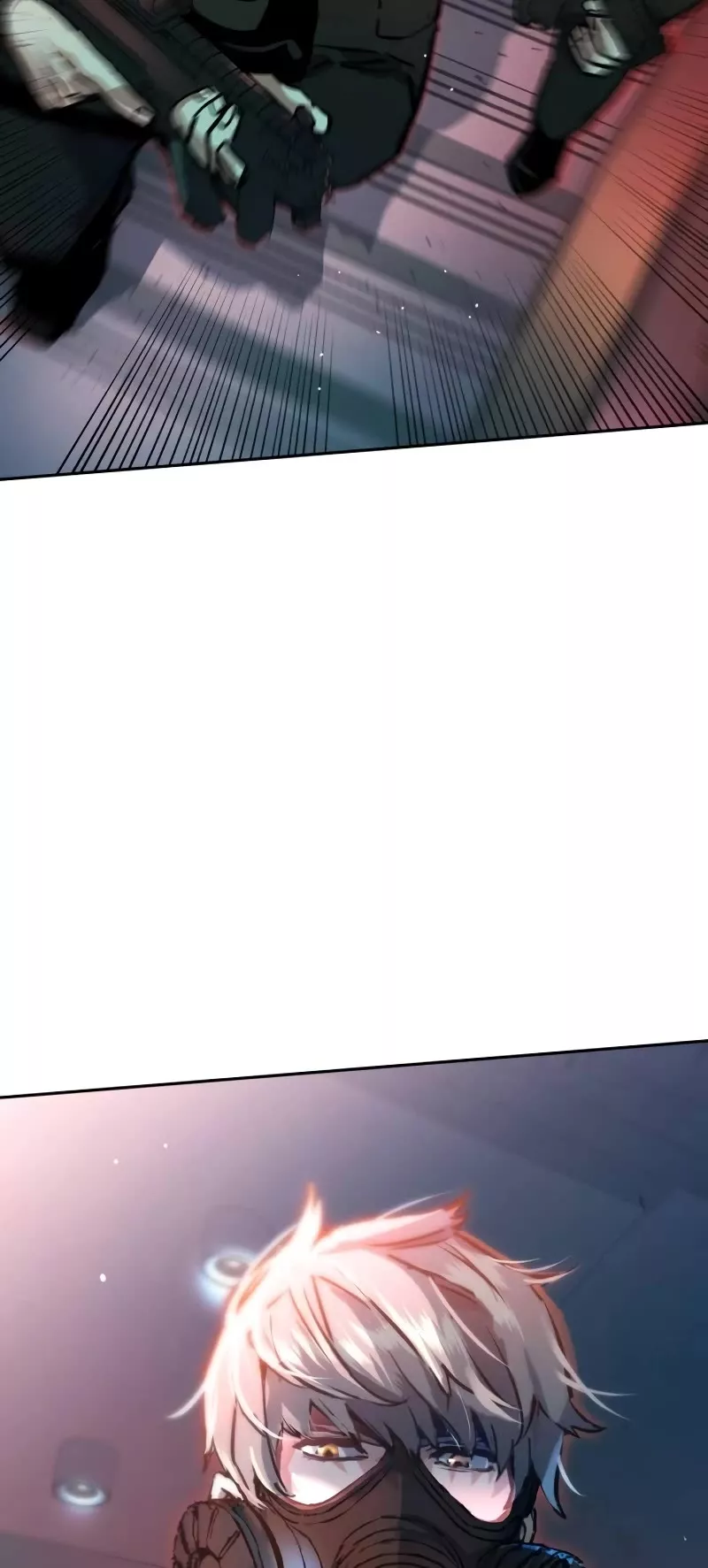 Teenage Mercenary, chapter 171, image 54