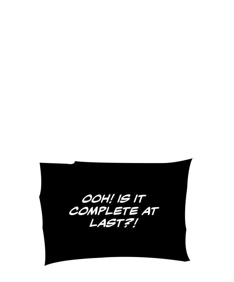 Solo Leveling, chapter 179.08, image 47