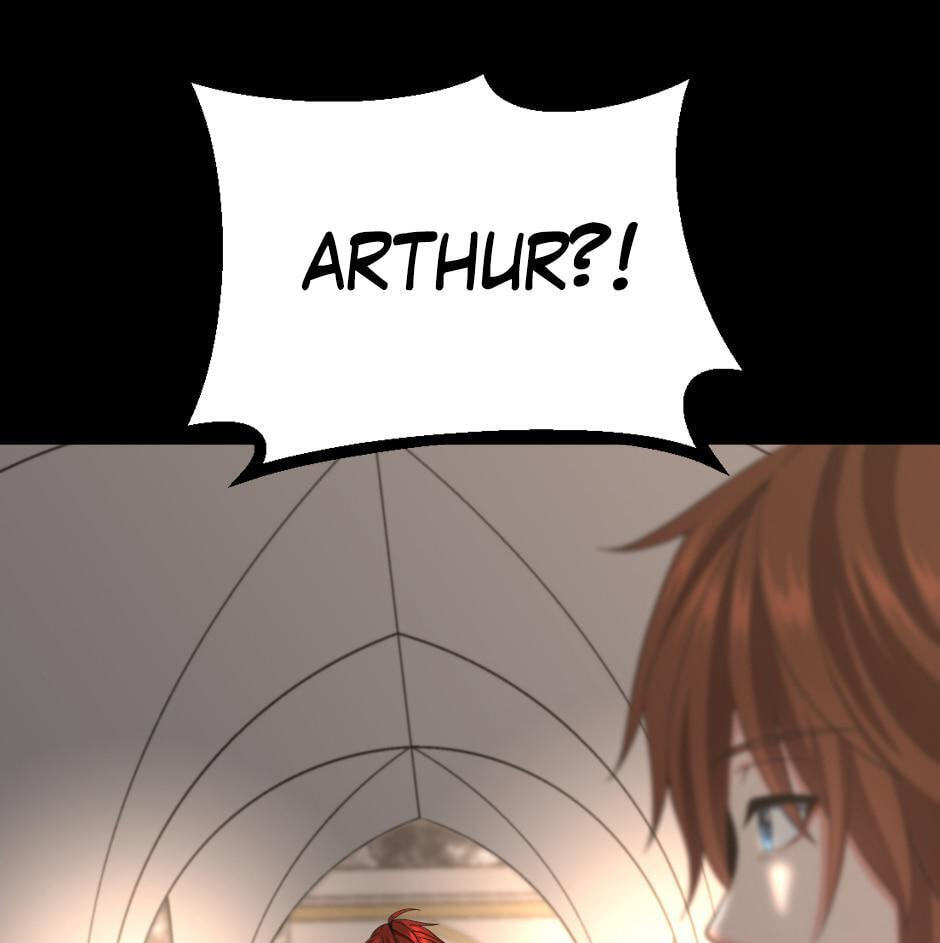 The Beginning After the End, chapter 107, image 97