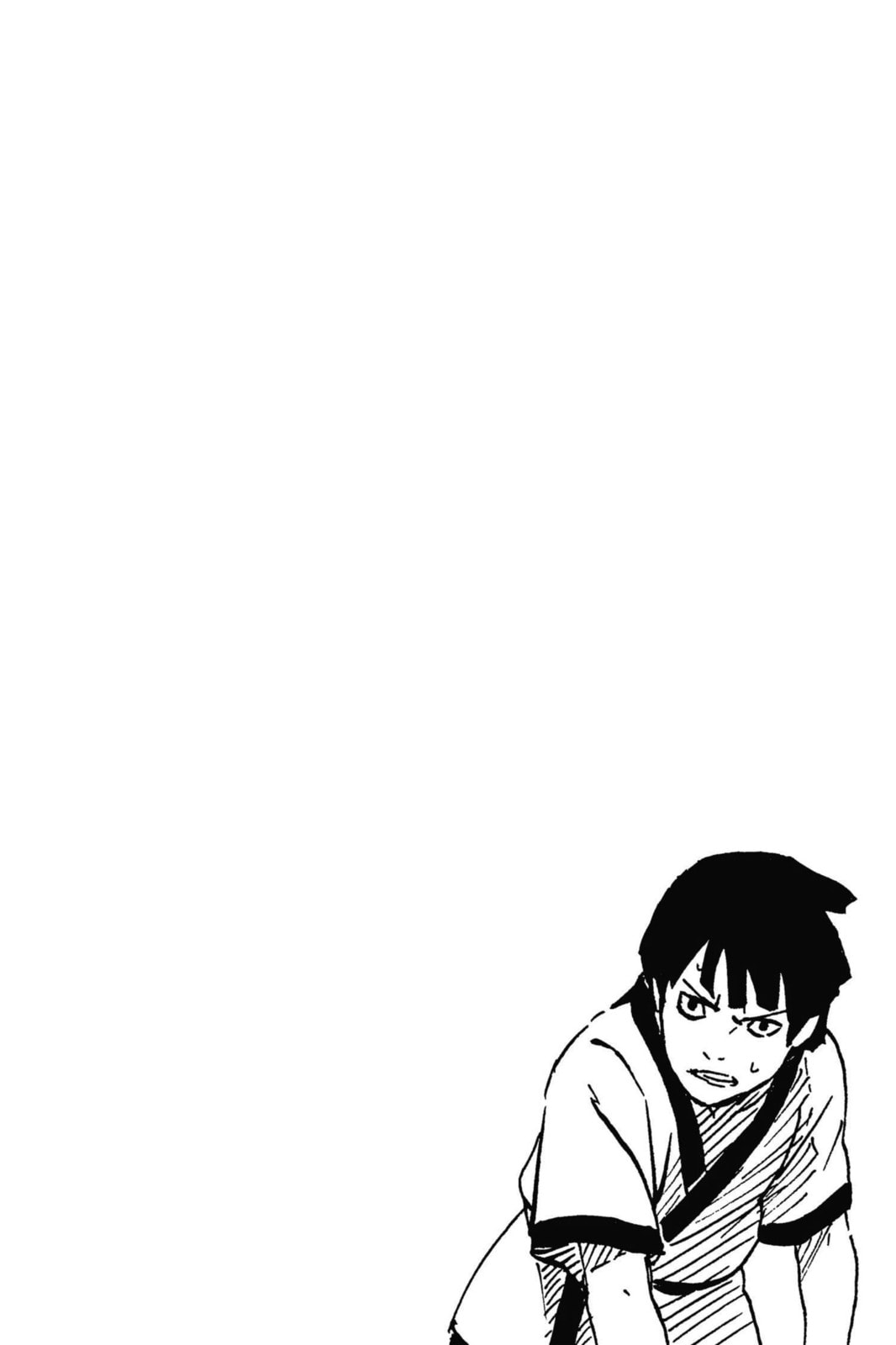Naruto, chapter 624, image 17
