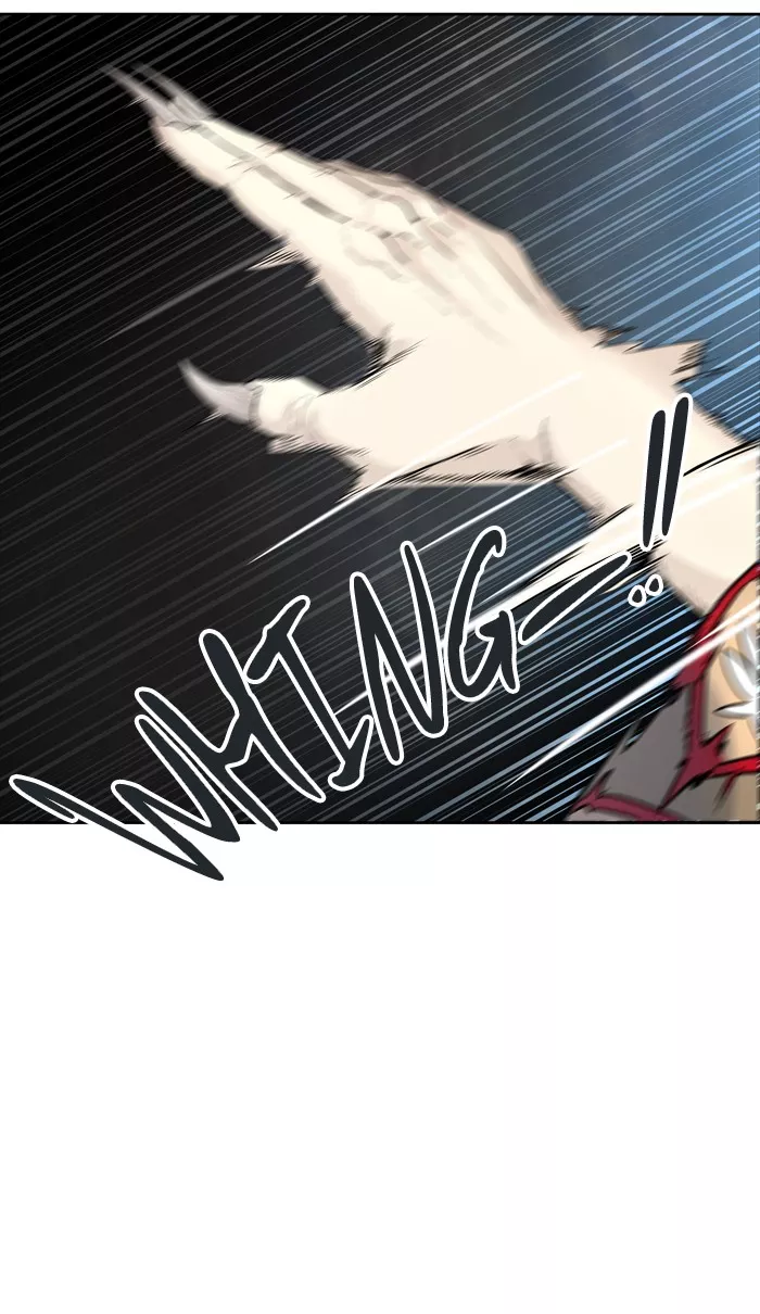 Tower of God, chapter 452, image 124