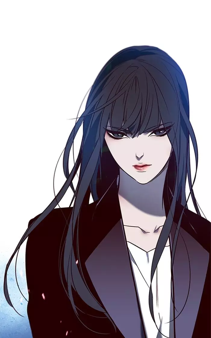 Eleceed, chapter 43, image 80