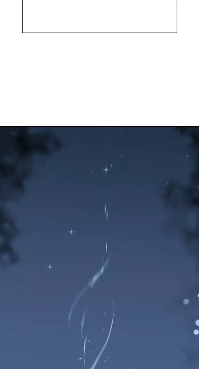 The Greatest Estate Developer, chapter 154, image 4