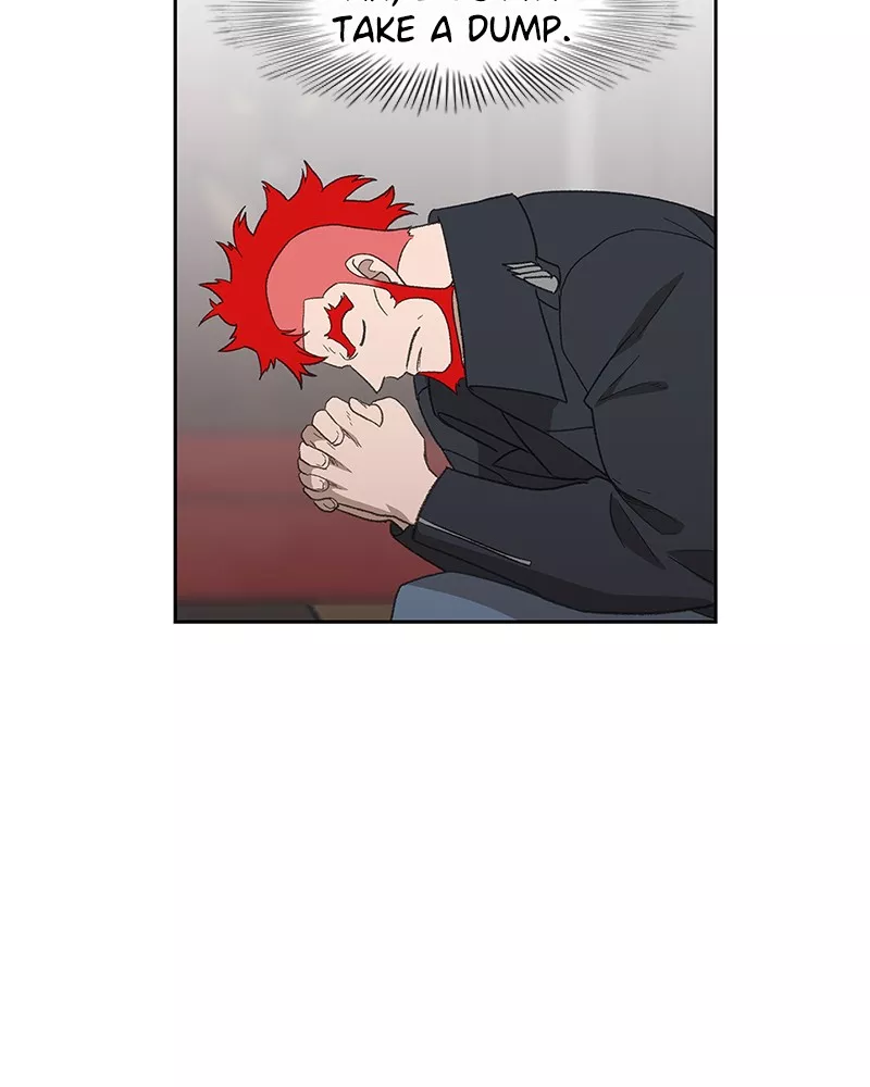 The Boxer, chapter 79, image 55
