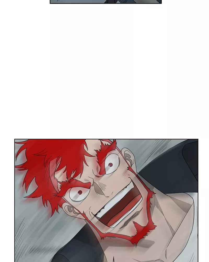 The Boxer, chapter 78, image 81
