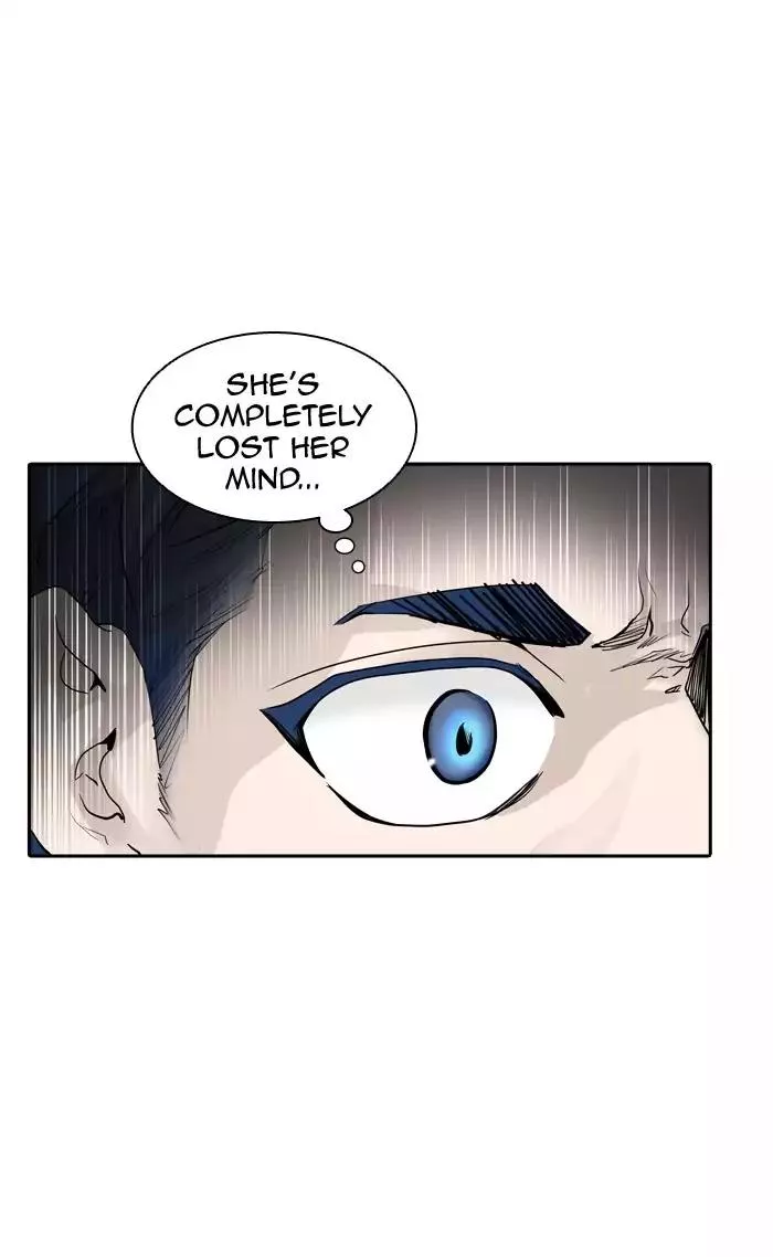 Tower of God, chapter 370, image 109
