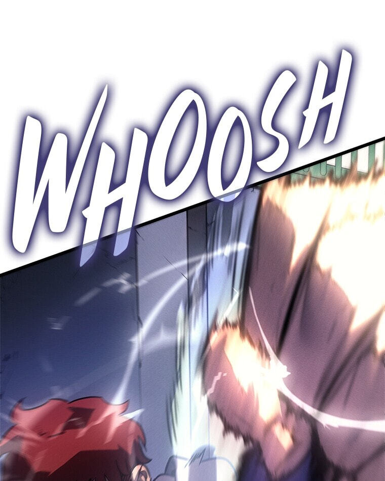Solo Leveling, chapter 179.14, image 59