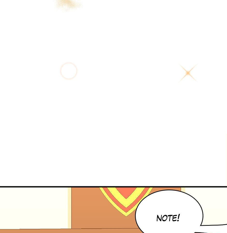 The Beginning After the End, chapter 54, image 41