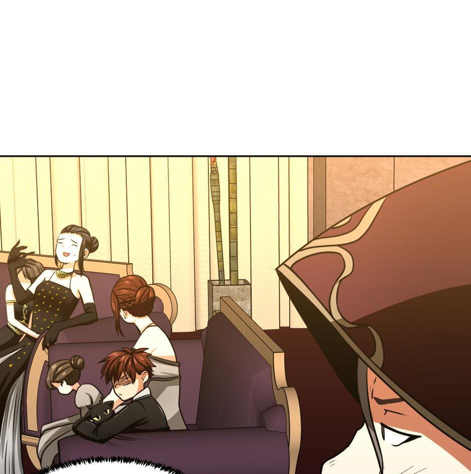 The Beginning After the End, chapter 42, image 43