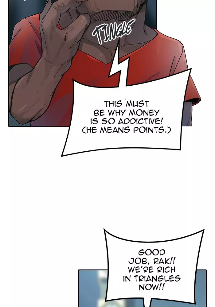 Tower of God, chapter 503, image 95