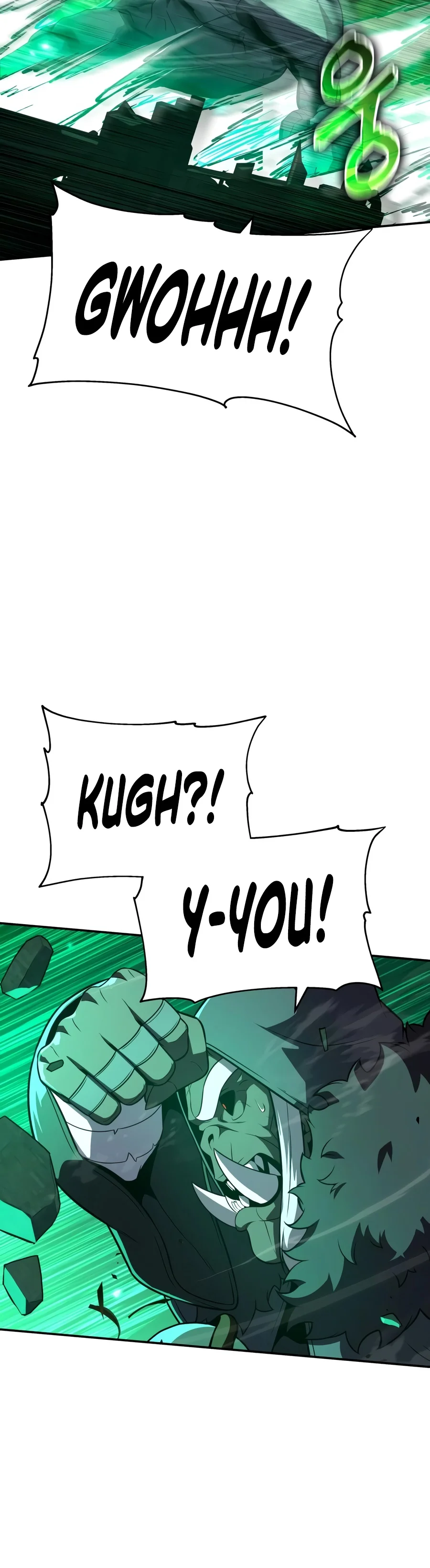 The Knight King Who Returned with a God, chapter 180, image 19