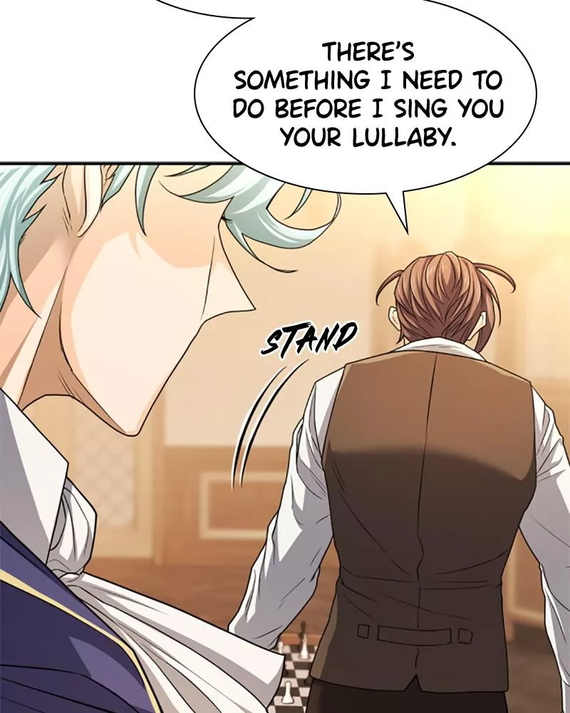 The Greatest Estate Developer, chapter 69, image 129