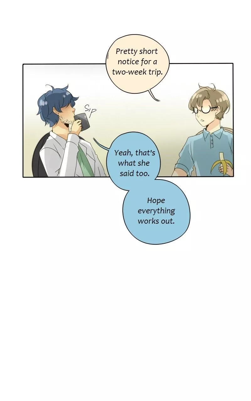 unOrdinary, chapter 70, image 12