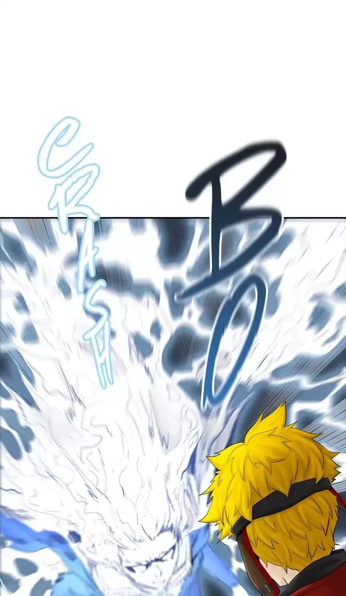 Tower of God, chapter 372, image 56