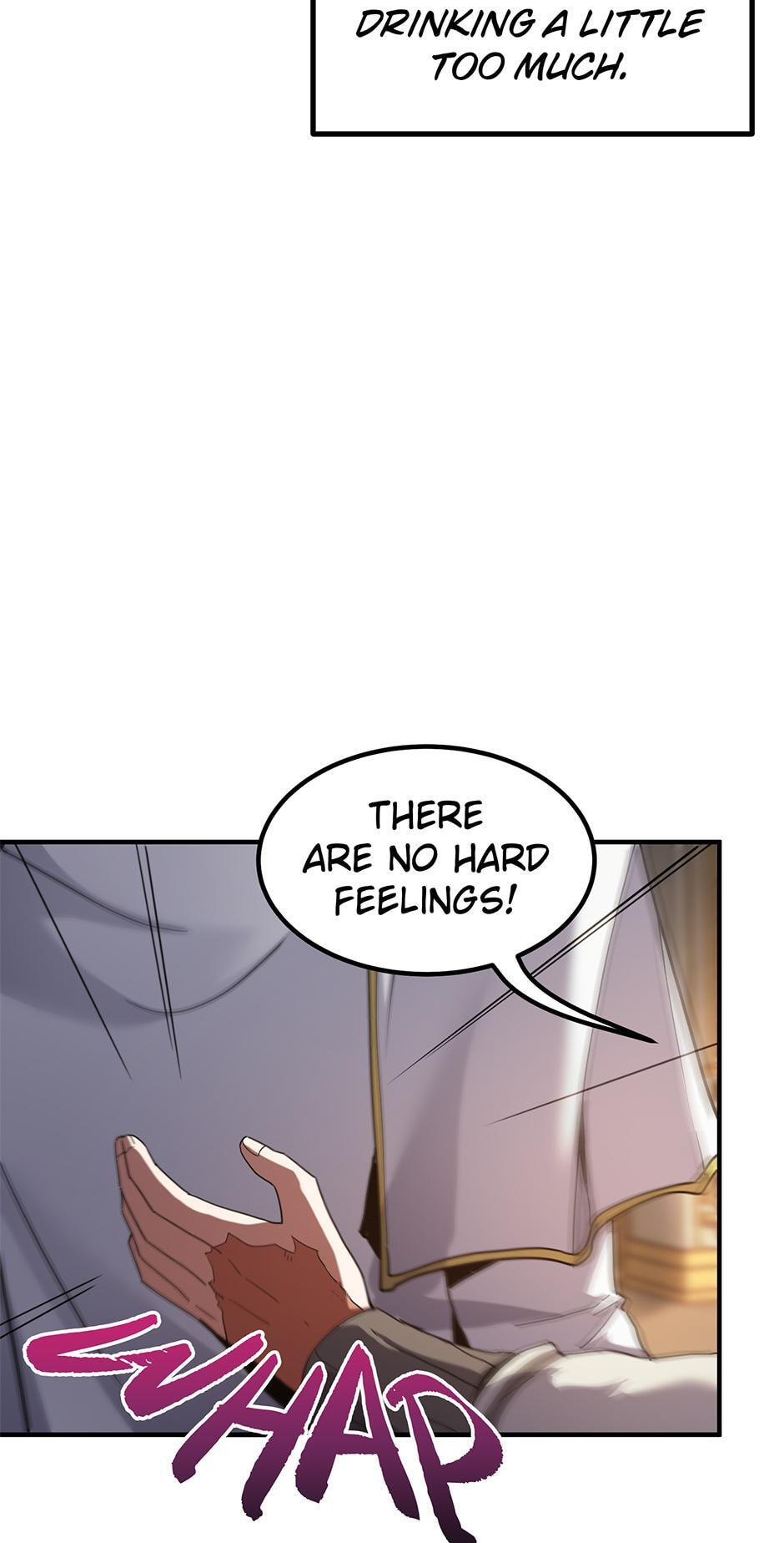 The Beginning After the End, chapter 224, image 102