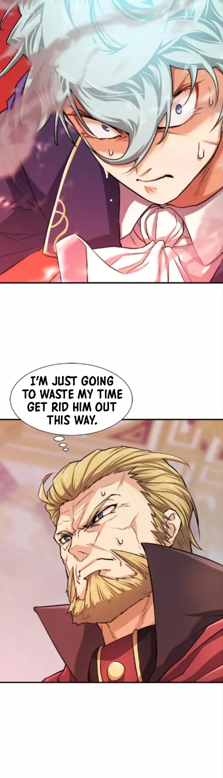 The Greatest Estate Developer, chapter 44, image 26